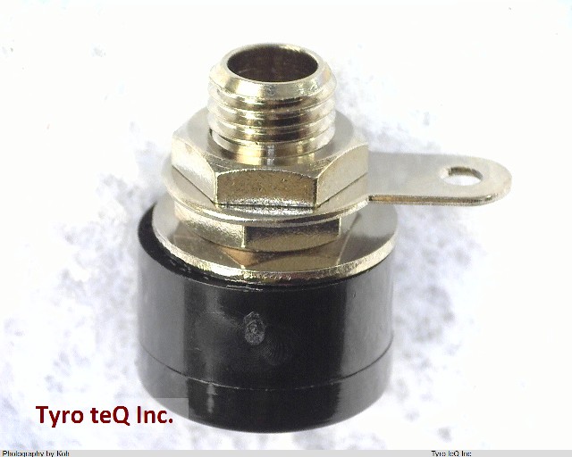 TJ-563-B