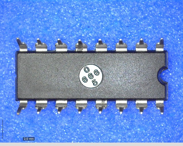 TC5043P