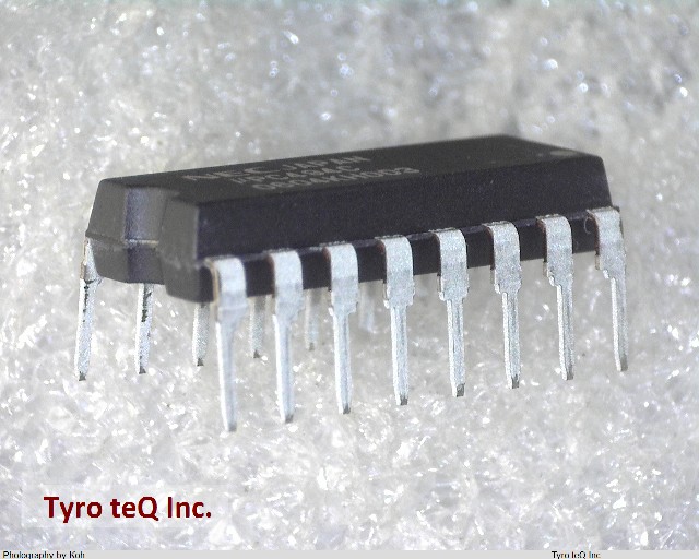 UPC494C