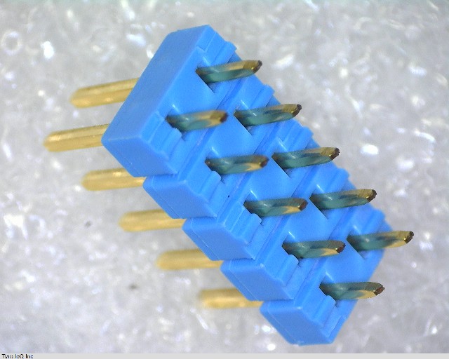 UFP-10A-03#4
