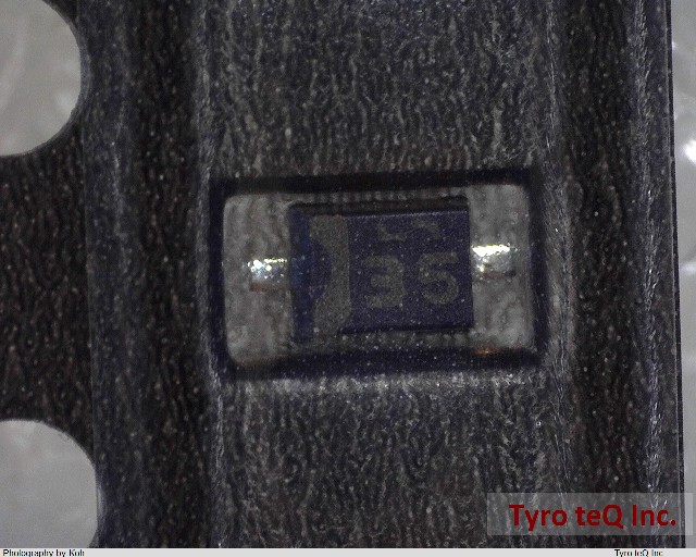 UDZSTE-1713B
