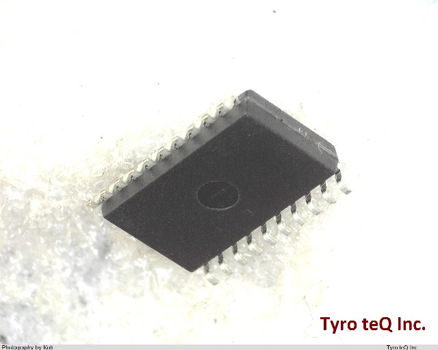 UC2855BDW