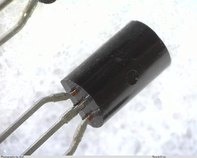 TA79L005P(F)