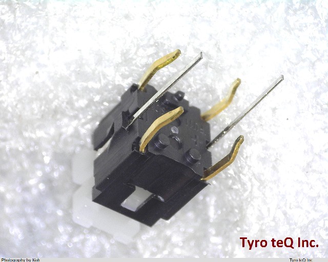 TR2-21-L8