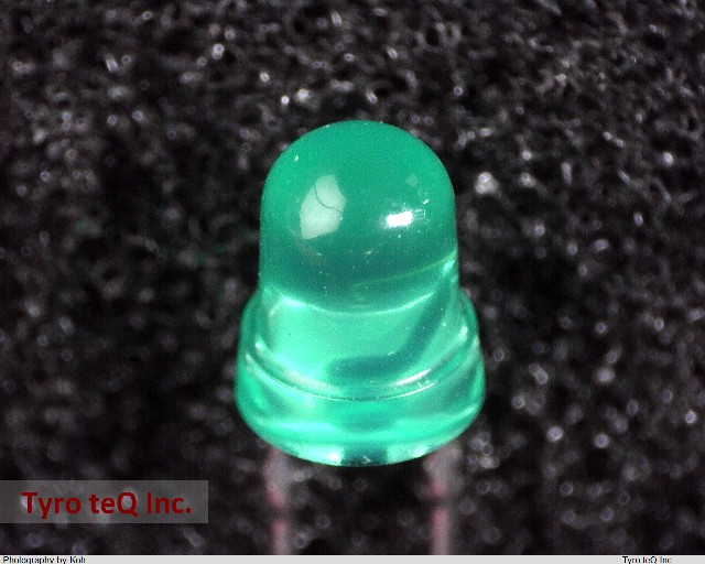 TLGU53D