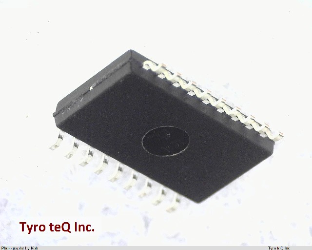 TD62083AFG(O,N)