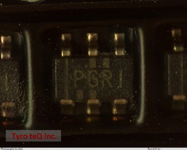 TPS3103K33DBVT