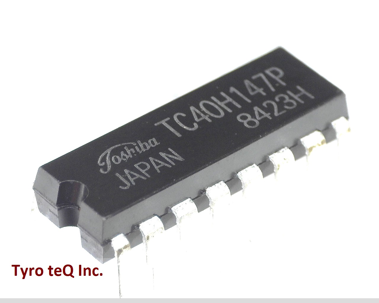 TC40H147P