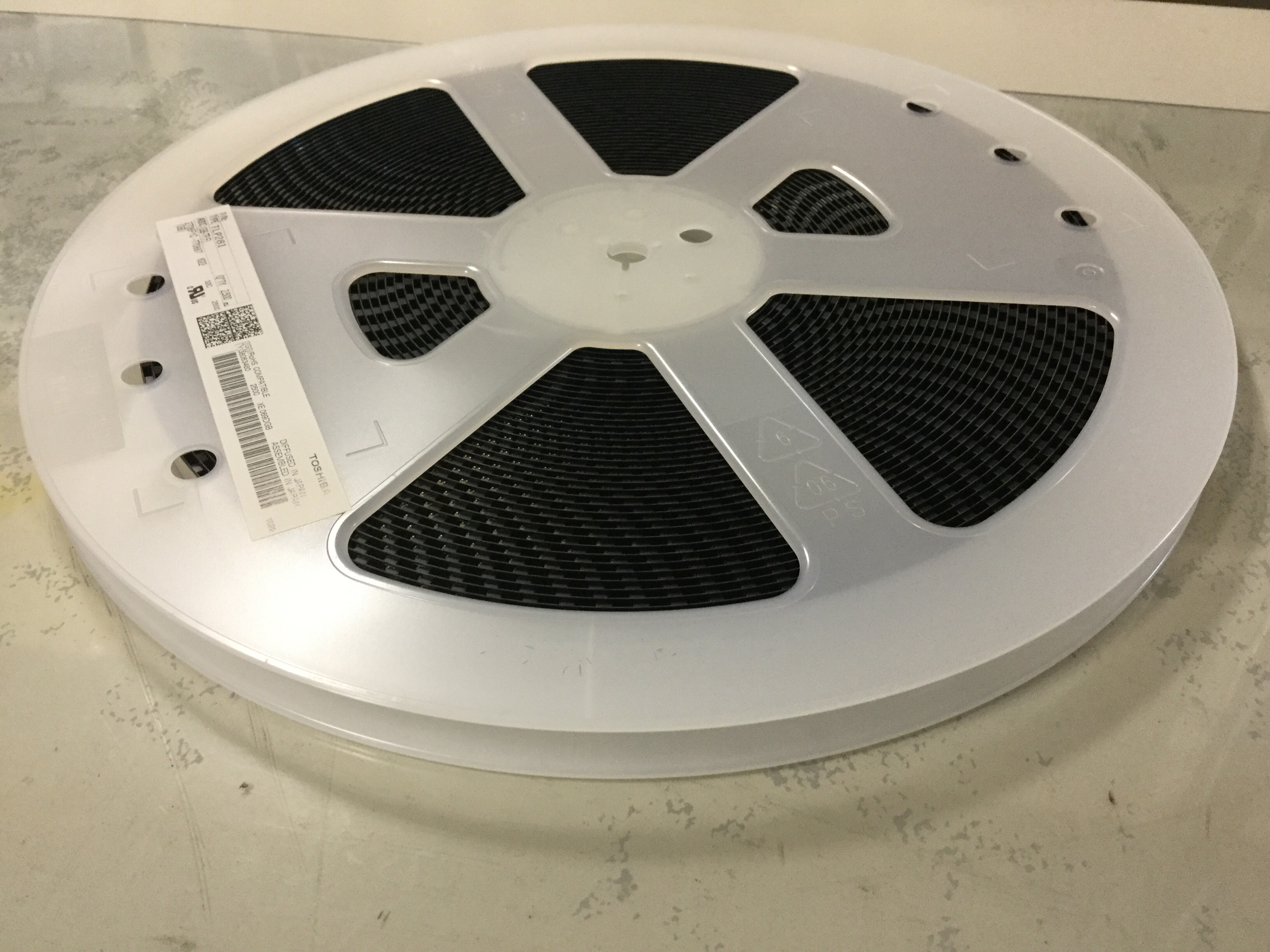 TLP281(GB-TP)