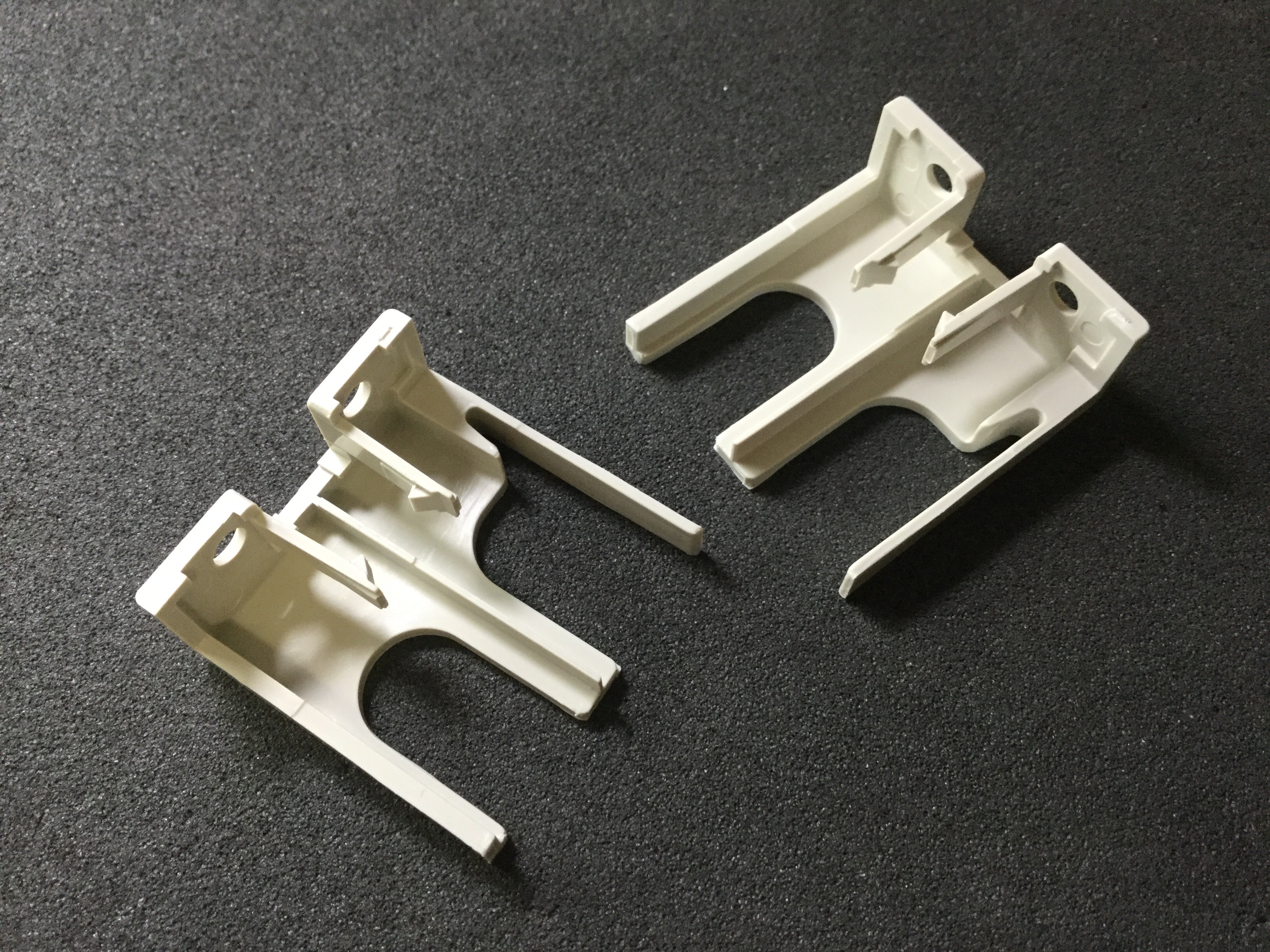 TCS-05FA2