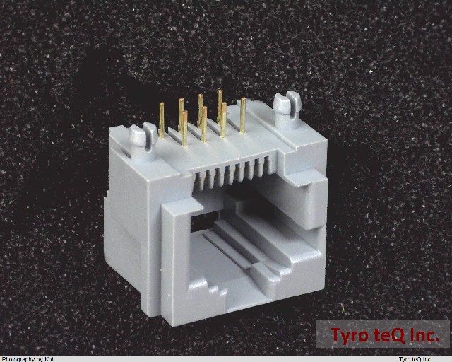 TM5RJ2-88
