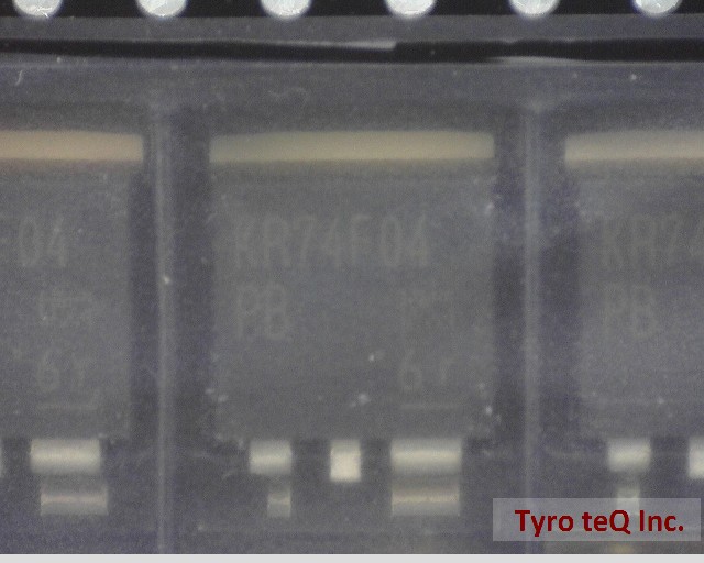 TKR74F04PB