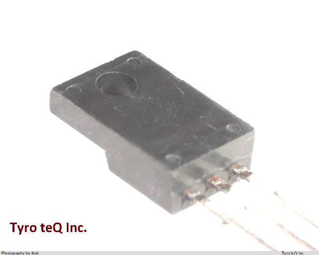 TA7810S