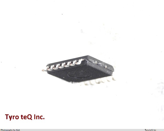 TC74AC02FT(SPL)