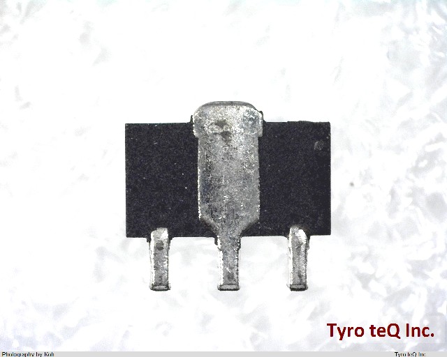 TA78L05F(AE)