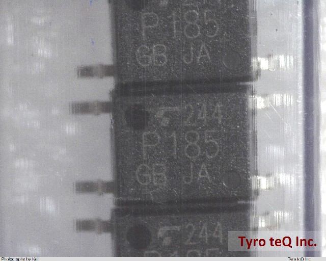 TLP185(GB,E