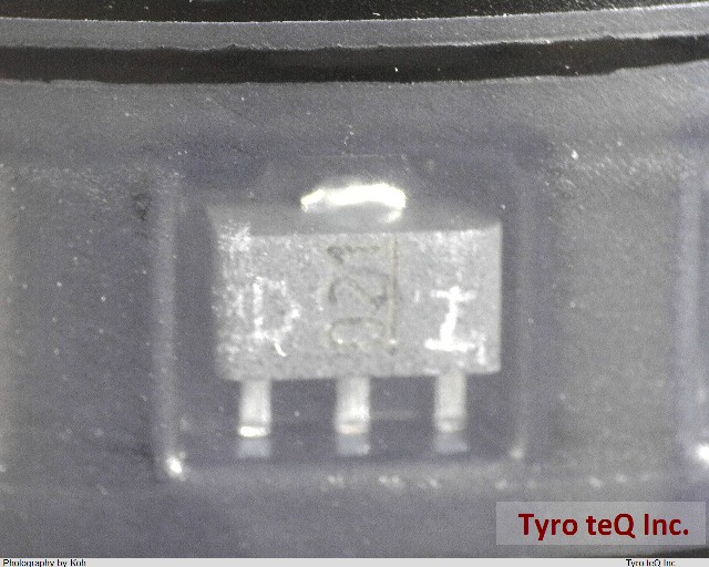 TA48L03F(TE12L,F)