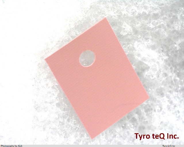 TC-30CG