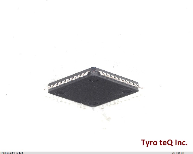 TC35092FG