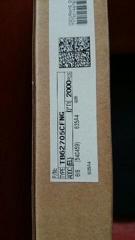 TB62705CFNG