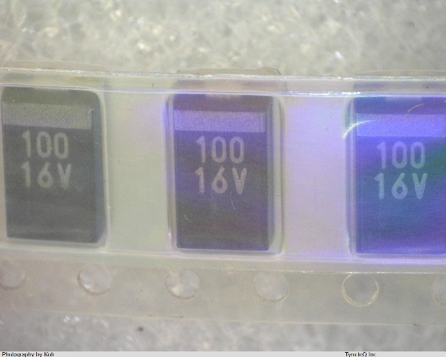TEESVD1C107M12R