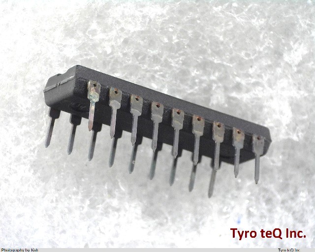 TL495CN