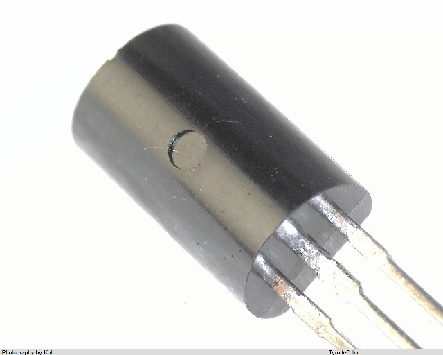 TA79L005P(F)
