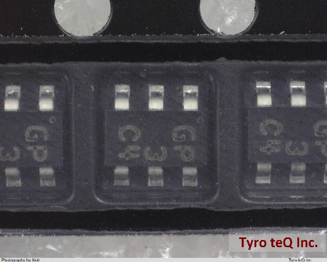 TG6065