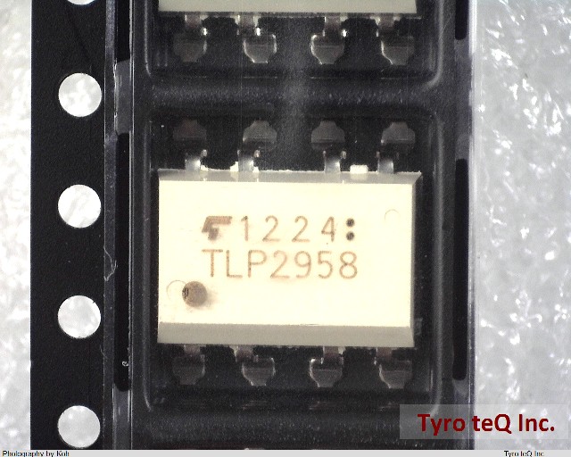 TLP2958(TP1,F)