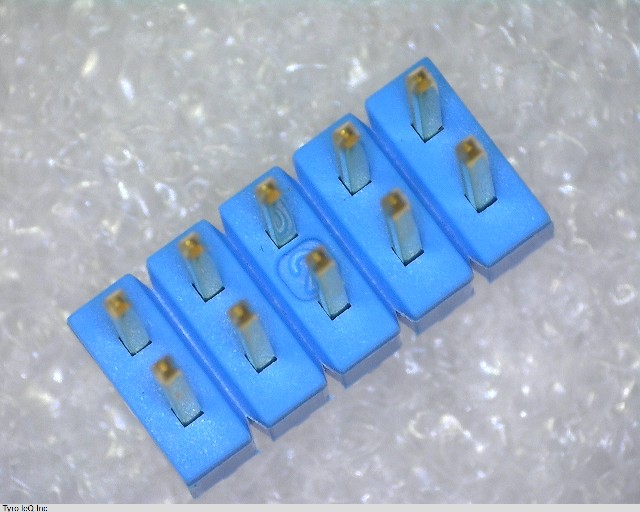 UFP-10A-03#4