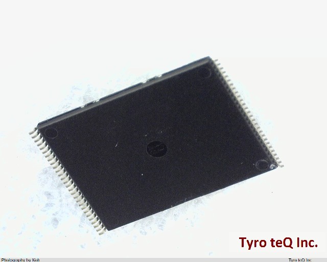 TC58FVM7T5BTG65CC