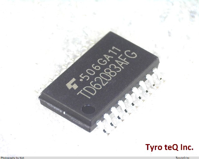 TD62083AFG(O,N)