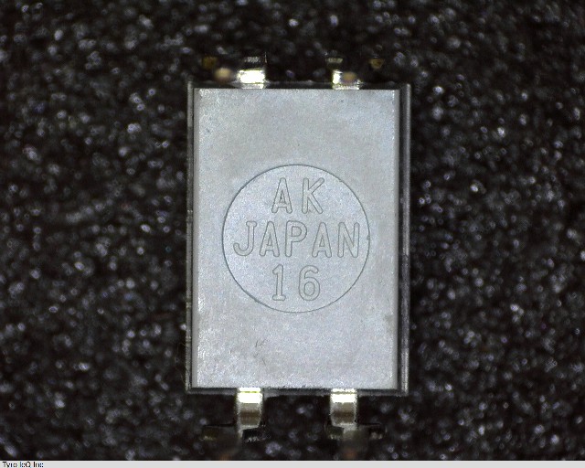 TLP421F GB