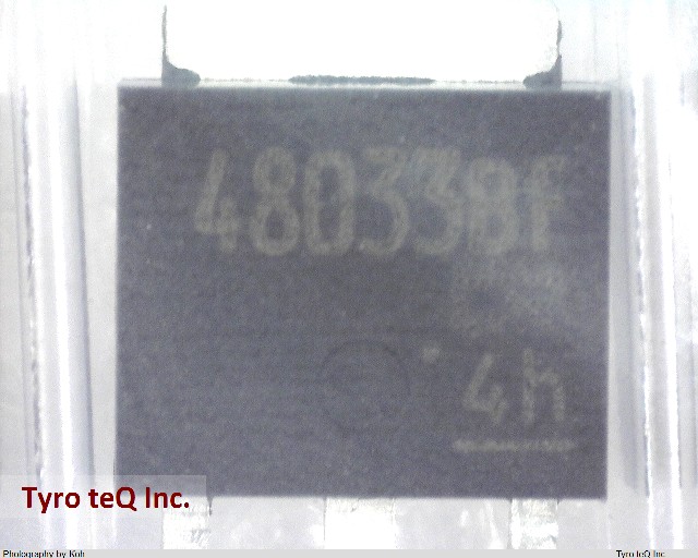TA48033BF(T6L1,NQ