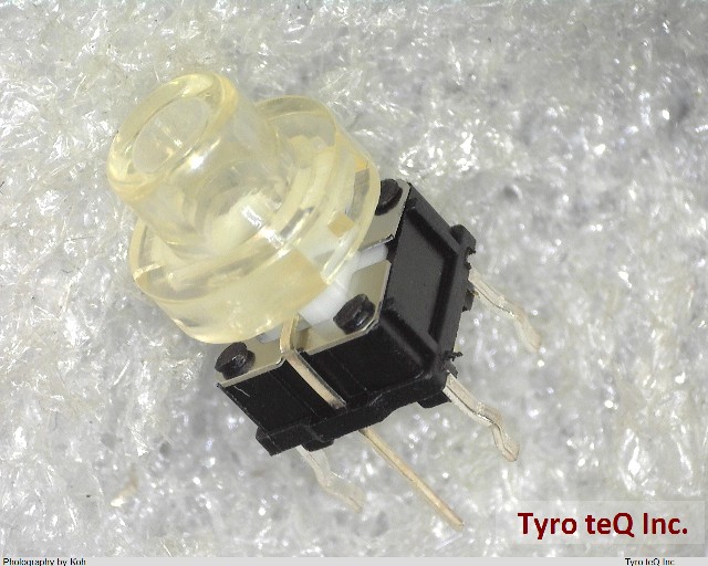 TL1265GQSCLR
