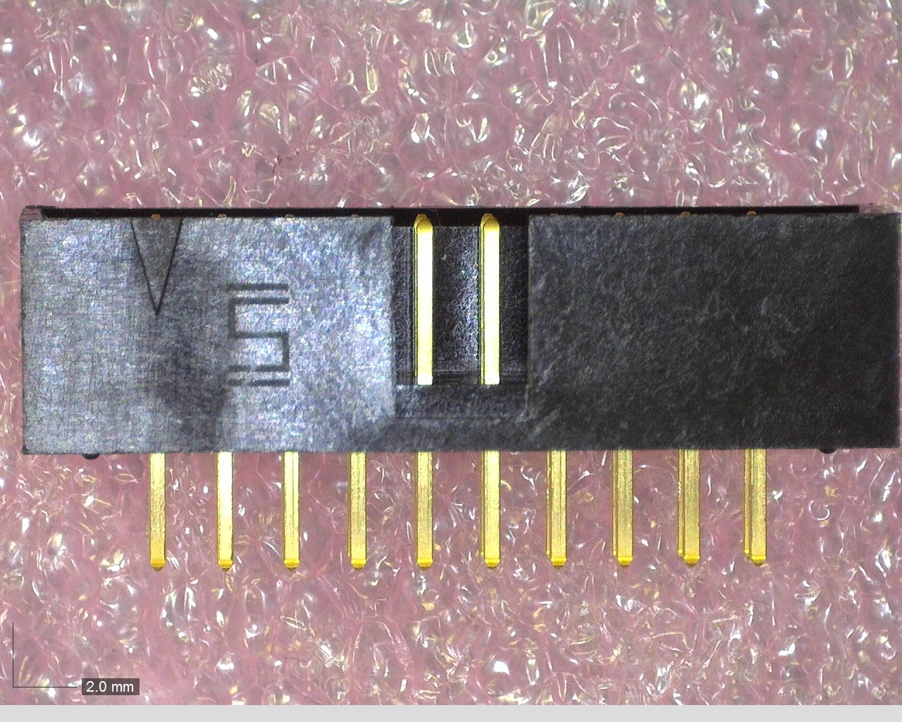 TST-110-02-G-D