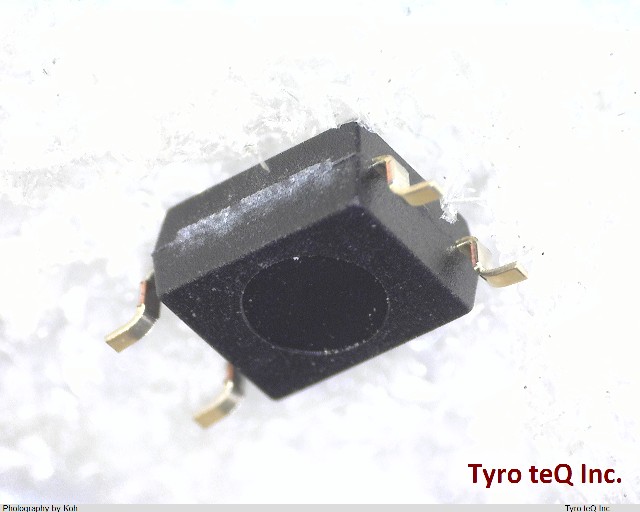 TLP187(E(T