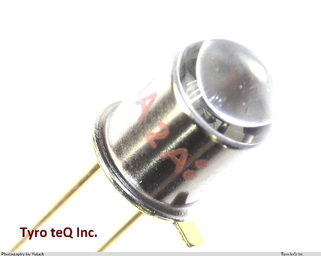 TPS601A-C(F)