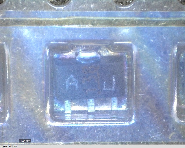 TA79L05F(F)