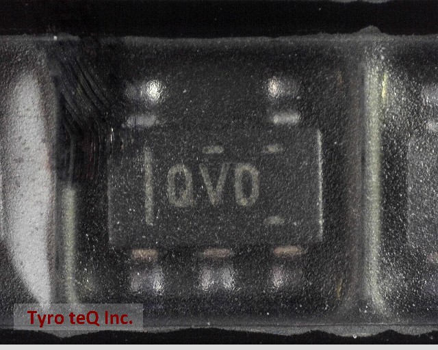 TLV70233DBVR