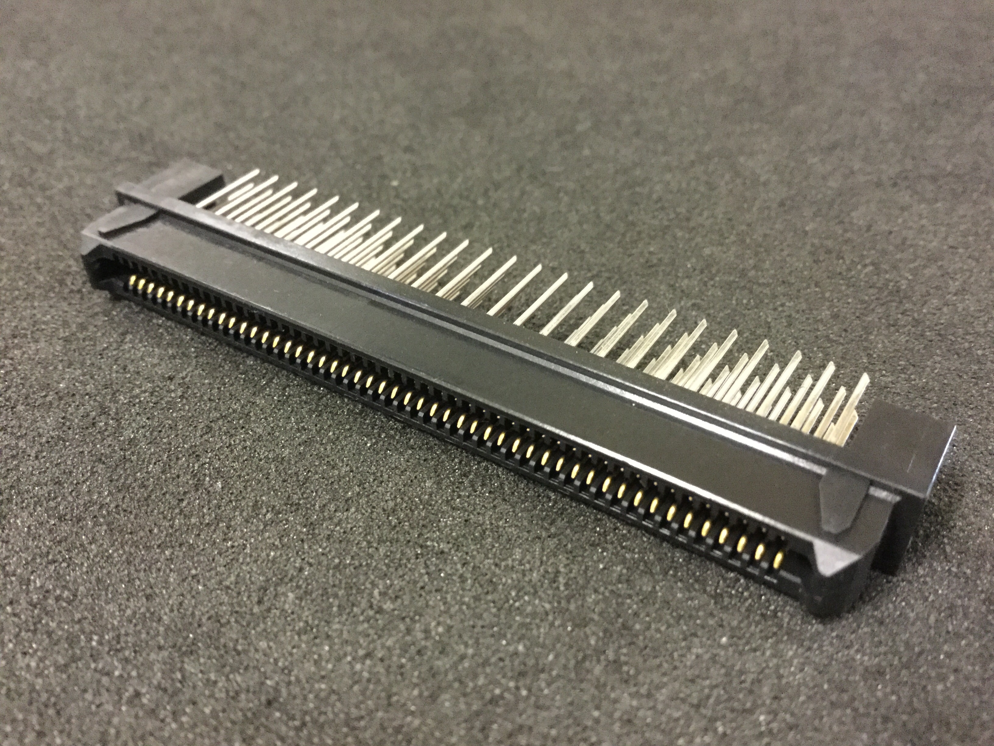 TX24-100R-12ST-N1E