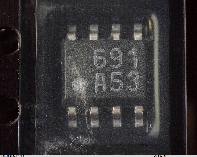 TK10691MTL