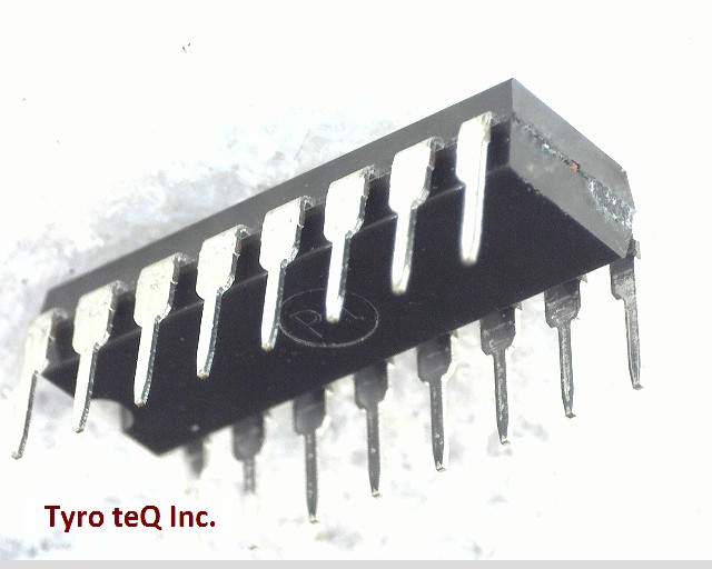 TD62503PG