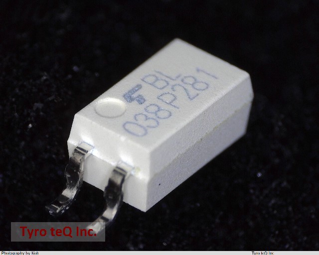 TB6552FNG(O,EL)