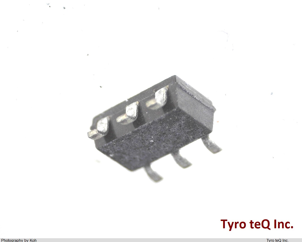 TA4100F