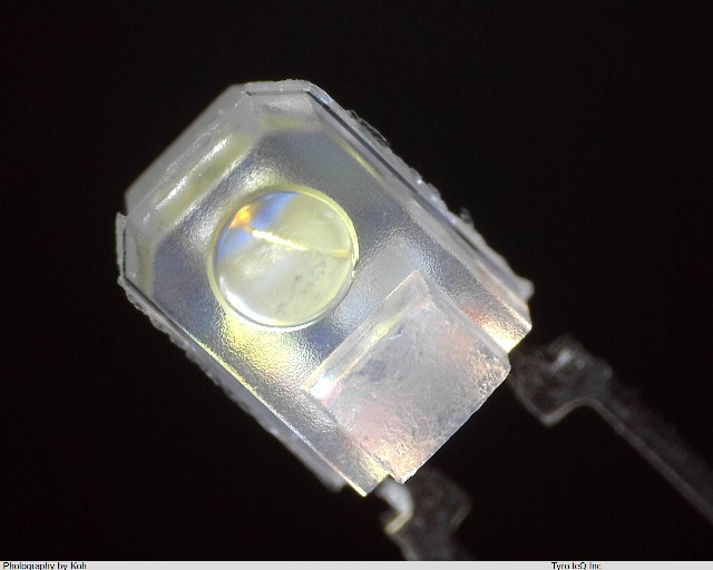 TLN117(CF)