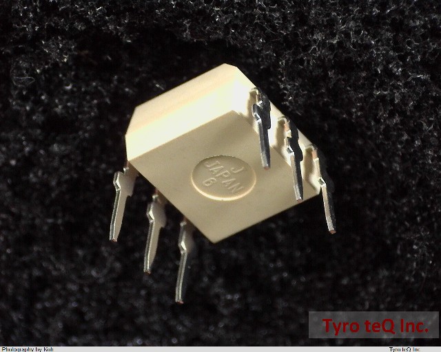 TLP513(F)