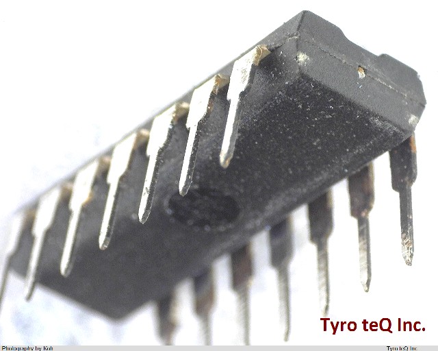 TL440CN
