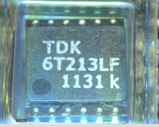 TLA-6T213LF-T