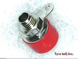 TJ-563-R
